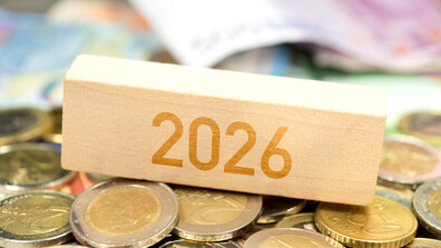 Политическите реакции след представянето на Бюджет 2026