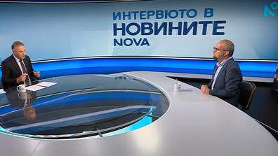 Пред какви предизвикателства ще се изправи управлението на Румен Радев