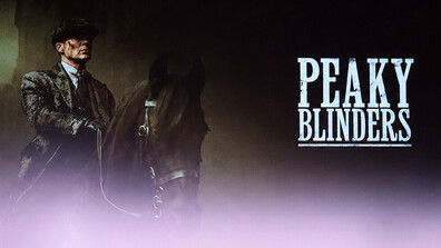 Гангстерите от Бирмингам: Кои са реалните „Остри козирки“ от сериала Peaky Blinders (СНИМКИ)