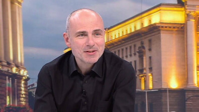 Доц. Петър Чолаков: Предстои новата власт да вземе непопулярни мерки