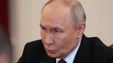 Путин: Украйна е атакувала регионалния център за въздушен контрол в Ростов на Дон