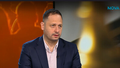 Петър Витанов: Битката с олигархията няма да се води с анкетни комисии