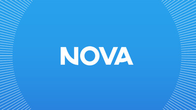 NOVA поднася извинение на зрителите на „Здравей, България“