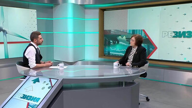 Големият общински проблем: Централизацията и зависимостта от София