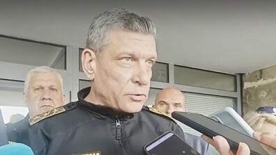 Георги Кандев: Нищо няма да бъде скрито от обществеността в Габрово