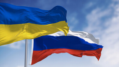 Украйна призова Европа да помогне за споразумение с Русия за спиране на атаките срещу летища
