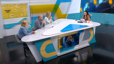 Може ли правителството да овладее кризите и да гарантира стабилността?