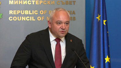 Започна мащабна спецоперация в цялата страна, проверяват и търговци