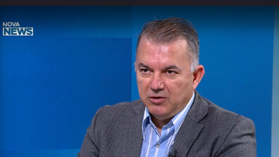 Богомил Николов: Само по-голямо производство може да свали цените трайно