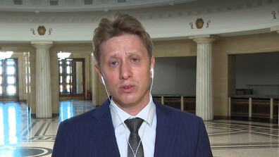 Ивайло Шотев: Мерките за овладяване на цените са с добро намерение, но с грешен подход