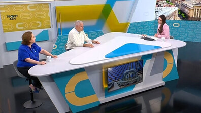Ще успеят ли управляващите да изпълнят приоритетите си