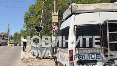 Мащабна операция на СДВР срещу имотните измами, има задържани (СНИМКИ)