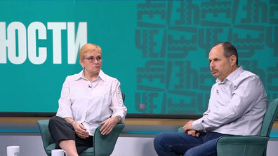 „Челюсти”: Как изглеждат първите крачки на новата власт