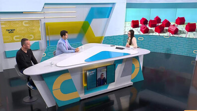 Измамите с имоти: Какъв е профилът на извършителите и как действат схемите