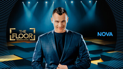 Големият финал: Кой ще превземе The Floor тази неделя?