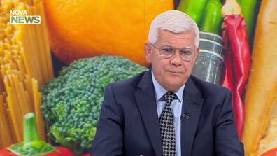 Кирил Вътев: Административната намеса на пазара може да доведе до краткосрочни резултати