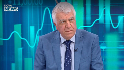 Мерки срещу скока на цените: Държавни тържища, които да се конкурират с частните борси?