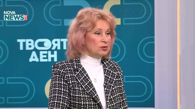 Проф. Ива Христова: Няма основание за тревога от хантавирус у нас