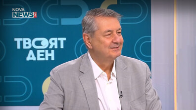 Тенденциите на световните борси: Как войните се отразяват на цените на основните хранителни продукти