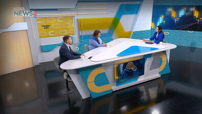 Икономика и политика: Управляващите със заявка дефицитът да бъде в "контролирани рамки"