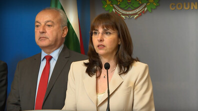 Обявиха какво ще бъде увеличението на пенсиите от юли