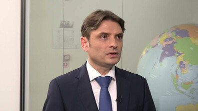 Станислав Попдончев: Голяма част от текстовете в законопроектите за стабилизиране на цените са доста неясни