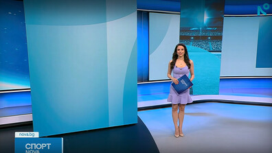 Спортни новини (21.05.2026 - късна)