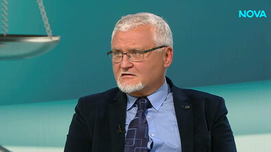 Адвокат Минчо Спасов: Делото срещу Петьо Еврото е чиста кражба на половин милион евро и 34 килограма злато