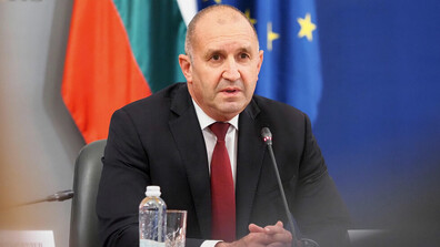 Премиерът се срещна с помощник държавния секретар по европейските и евразийски въпроси в Държавния департамент на САЩ