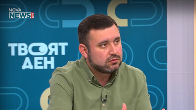 Инфекционист: Рискът от разпространение на ебола в Европа остава нисък
