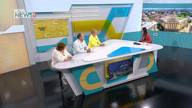 Как правителството отговаря на обществените нужди?