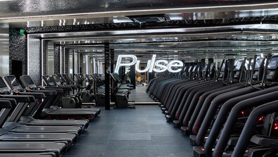 Новият Pulse Plovdiv променя представата за Фитнес, Спа и Уелнес в града