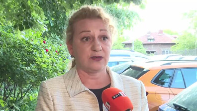 От ДБ обвиниха ГЕРБ за незаконното строителство в „Баба Алино”