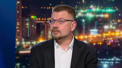 Иван Брегов: Политическото влияние върху главния прокурор остава системен проблем