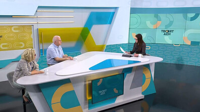 Ще изпълни ли властта обещаните приоритети