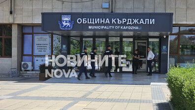 Байрам Байрам: Приемаме отвеждането на кмета на Кърджали като знак към цялата турска и мюсюлманска общност в България