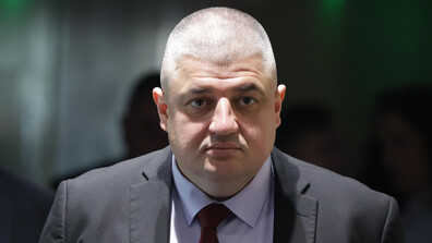 Байрам Байрам: Приемаме отвеждането на кмета на Кърджали като знак към цялата турска и мюсюлманска общност в България