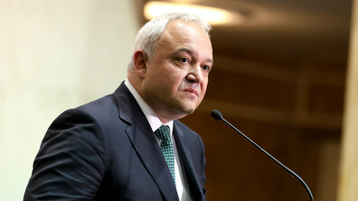 Демерджиев: Грозно е някои хора да използват Курбан Байрам, за да се скрият от закона