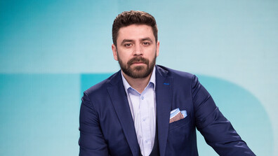 „Полското икономическо чудо“ в „Темата на NOVA”