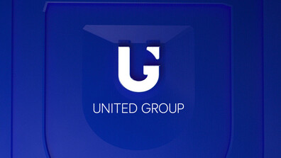 United Group и Alpac Capital обявиха споразумение за продажбата на Adria News Network