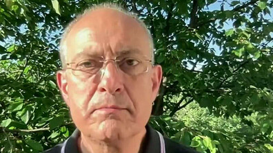 Спас Спасов: Всички разговори за това, което се е случило в местността „Баба Алино”, завършват с многоточие