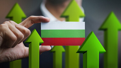 Могат ли управляващите да ограничат разходите и да намалят инфлацията?