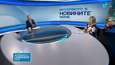 Валя Гигова: Решението на казуса "Баба Алино" трябва да се намери в съда