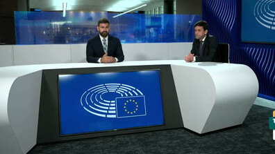От „кухнята на Брюксел”: Коментари от европейския парламент за процедурата по свръхдефицит срещу България