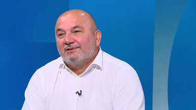 Любомир Дацов: Преди да се приложат промени в бюджета, първо трябва да се изготви анализ и план