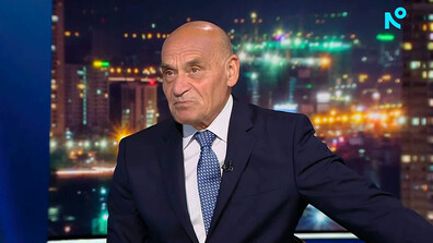 Адвокат Людмил Рангелов: Съдът в Сърбия сега ще решава дали да екстрадира Стоян Мавродиев