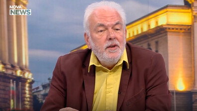 Доц. Огнян Боюклиев: Противоинфлационните мерки са пълни с недомислици и политически пожелания