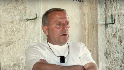 "Ничия земя": Тайните на иманярските легенди (ВИДЕО)