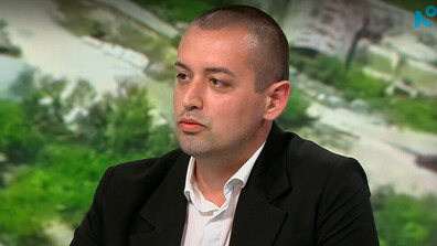 Стоян Петков: Случаят „Баба Алино“ е резултат от системно бездействие