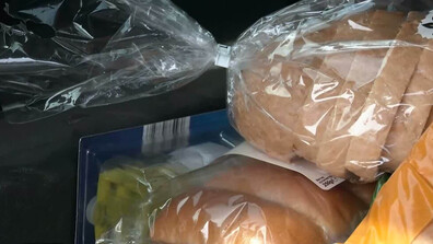 Хората в Монтана са скептични относно намаленията в „кошницата с грижа”